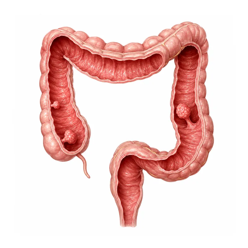 Colorectal Cancer