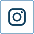 Instagram Doctor Duang