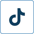TikTok หมอด้วง