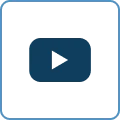 YouTube DoctorDuang หมอด้วง ผศ.นพ.ปุณวัฒน์ จันทรจำนง