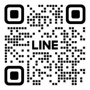 แสกน QR Code