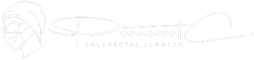 ผศ.นพ.ปุณวัฒน์ จันทรจำนง | Colorectal Surgeon | ศัลยแพทย์เฉพาะทางลำไส้ใหญ่และทวารหนัก