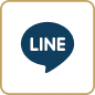 นัดหมายเพื่อรับคำปรึกษาจากแพทย์ผ่าน Line Officail Account