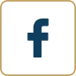 Facebook หมอด้วง นพ.ปุณวัฒน์ จันทรจำนง