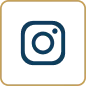 Instagram Doctor Duang