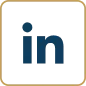 Linkedin Punnawat Chandrachamnong