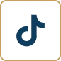 TikTok หมอด้วง