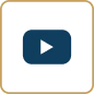 YouTube DoctorDuang หมอด้วง ผศ.นพ.ปุณวัฒน์ จันทรจำนง