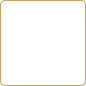 Facebook หมอด้วง นพ.ปุณวัฒน์ จันทรจำนง