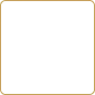 นัดหมายเพื่อรับคำปรึกษาจากแพทย์ผ่าน Line Officail Account