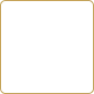 Instagram Doctor Duang