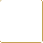 TikTok หมอด้วง