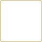 YouTube DoctorDuang หมอด้วง ผศ.นพ.ปุณวัฒน์ จันทรจำนง