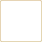 Linkedin Punnawat Chandrachamnong